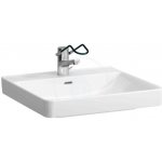 Laufen Pro Liberty H8119500001041 – Zboží Mobilmania