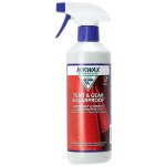 Nikwax Tent&amp Gear Solar Proof 500 ml – Zboží Dáma