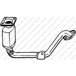 Bosal BS 099-533 – Hledejceny.cz