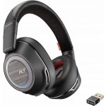 Plantronics 208769-01 – Hledejceny.cz