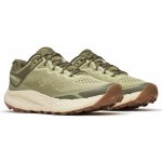 Merrell Nova 4 M J068409 basil – Zboží Mobilmania