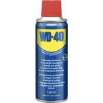 WD-40 150 ml | Zboží Auto
