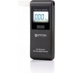 Oromed X12 PRO – Hledejceny.cz