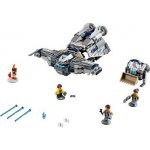 LEGO® Star Wars™ 75147 Hvězdný Scavenger – Zboží Živě