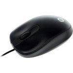 HP USB Wired Travel Mouse G1K28AA – Zboží Živě
