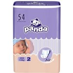 Bella Panda midi 48 ks – Hledejceny.cz