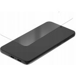 Quad Lock - Temperované ochranné sklo - Galaxy S23+ ANX-GSP-GS23P – Zboží Živě