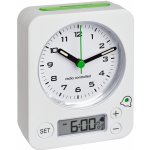 TFA 60.1511 – Sleviste.cz