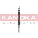 KAMOKA Žhavicí svíčka KP021 – Zboží Mobilmania