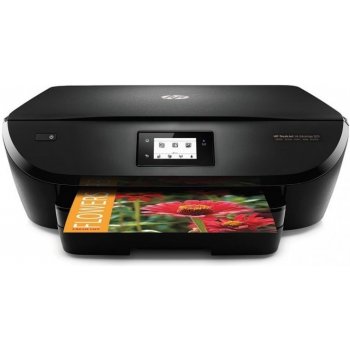 HP DeskJet Ink Advantage 5575 G0V48C