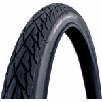 Schwalbe Road Cruiser 20x1,75 – Hledejceny.cz