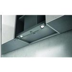 Elica BOX IN IX/A/60 – Zboží Mobilmania