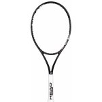 Head GRAPHENE 360+ SPEED MP – Zboží Dáma