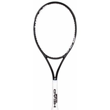 Head GRAPHENE 360+ SPEED MP