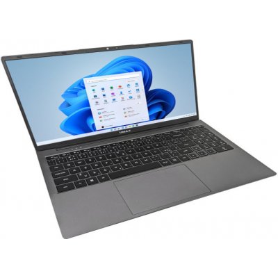 Umax VisionBook 15WN Plus UMM230250 – Zboží Živě