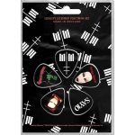 Marilyn Manson MM Trsátko – Zboží Mobilmania