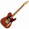 Elektrická kytara Fender Player Plus Nashville Telecaster PF