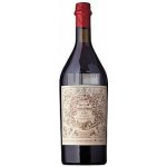 Carpano Antica Formula 16,5% 1 l (tuba) – Zboží Dáma