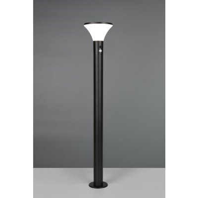 Trio Leuchten R44676132 – Sleviste.cz