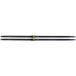 Fischer Twin Skin Race Medium + Race Classic 2024/25 – Sleviste.cz