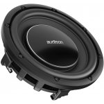 Audison AV 10 D2 II