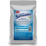 Mogador Syrovátka sušená 400 g – Zboží Dáma