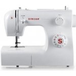 Singer SMC 2250 – Hledejceny.cz