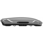 Thule Motion 3 M – Zbozi.Blesk.cz