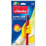 Vileda Super Grip – Zboží Dáma