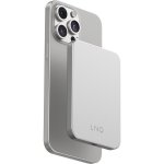 Linq LQWP052 – Zboží Živě