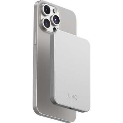 Linq LQWP052 – Zboží Živě