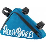 Rockbros G002 Flash Journey – Zboží Dáma