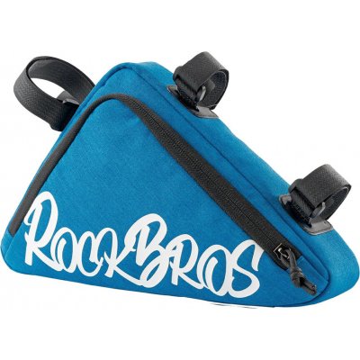 Rockbros G002 Flash Journey – Zboží Dáma
