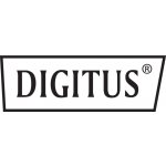 Digitus DN-91612SD-EA – Zboží Živě