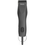 Wahl Max 50+ Stříhací strojek – Zboží Dáma