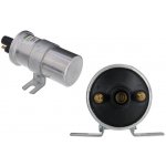 Zapalovací cívka VALEO (VA 245058) – Hledejceny.cz