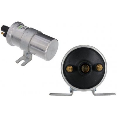 Zapalovací cívka VALEO (VA 245058) – Hledejceny.cz