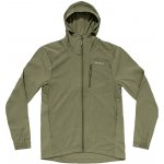 Devold Herøy Merino Jkt Wmn Lichen – Hledejceny.cz