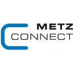 METZ CONNECT 130B11P0-E – Zboží Živě