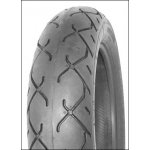 Heidenau K65 100/90 R18 56H – Hledejceny.cz