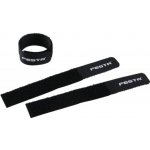 Páska na suchý zip 3ks - 20x200mm – Hledejceny.cz