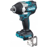 Makita DTW701Z – Zboží Dáma
