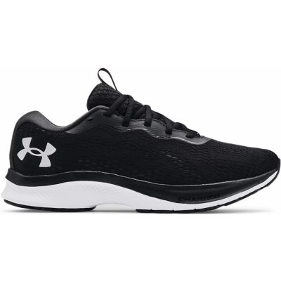 Under Armour UA W Charged Bandit 7 – Sleviste.cz