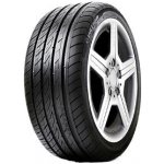 Ovation VI-388 245/35 R20 95W – Hledejceny.cz