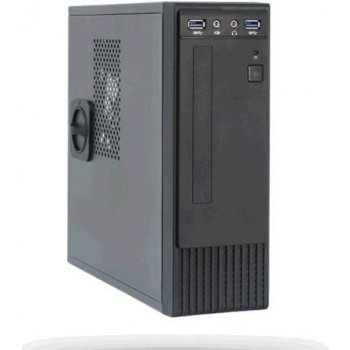 Chieftec Flyer Series 250W FI-03B