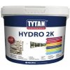 Hydroizolace Tytan HYDRO 2K tekutá lepenka 8kg