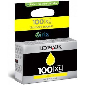 Lexmark 14N1071E - originální