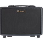 Roland AC 33 – Zboží Mobilmania