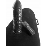 Fetish Fantasy Inflatable Luv Log – Sleviste.cz