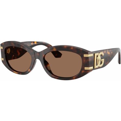 Dolce & Gabbana DG4502 502 73 – Zboží Dáma